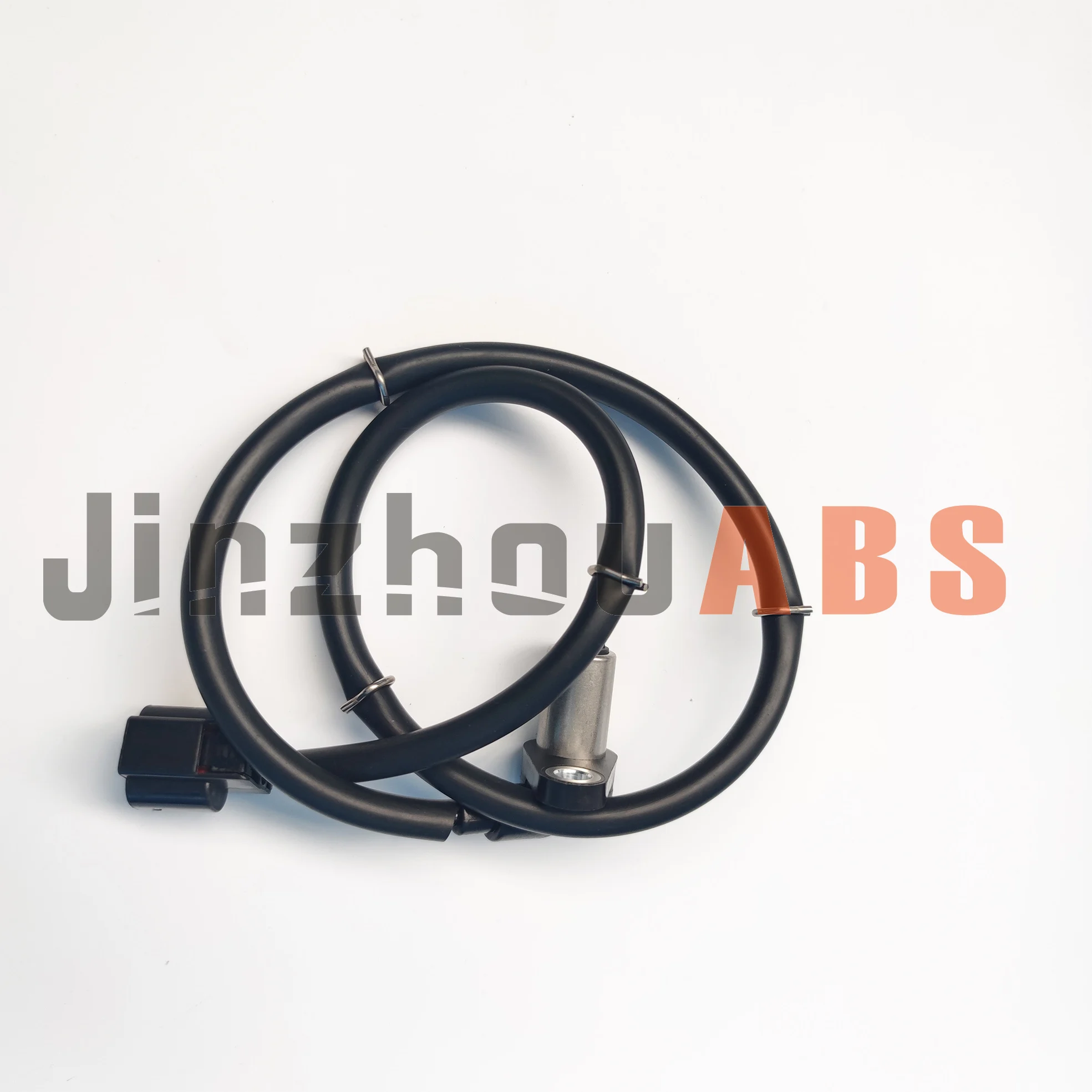 ABS Wheel Speed Sensor Front MR307038 MR307039 For MITSUBISHI Montero Sport Pajero Sport Car Accessories