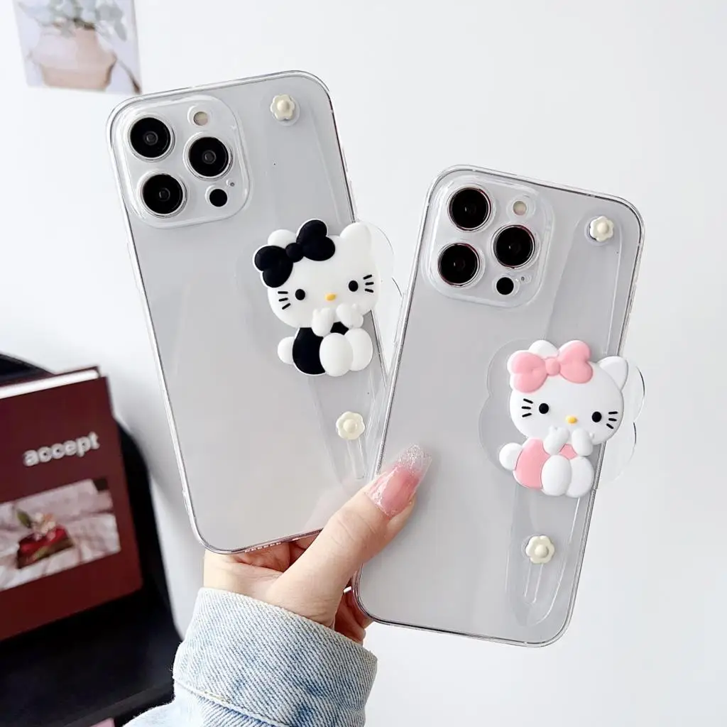  ŰƼ ̽ ո Ʈ ġ, OPPO Reno 3 4 6 5F 4F 6Z 7 8 Lite T F Z