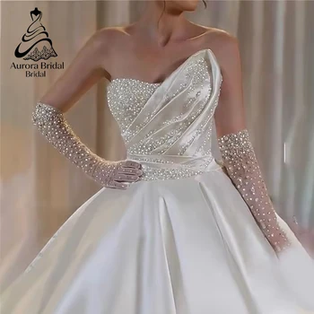 فستان زفاف 2