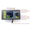DC7-24V Signal Generator Generator Module PWM Pulse Adjustable Module 0-20mA 0-10V Signal Generator 1-1000Hz Sine Wave Generator 4