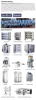 Bakery Equipment 1 Deck 1 Trays Commercial Electric Deck Oven 4