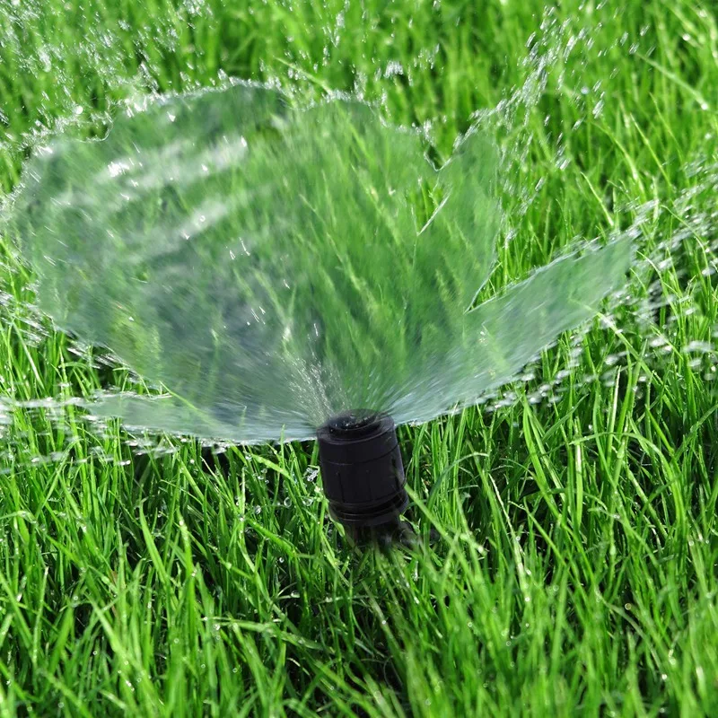 ��ǳ�� ��� ������ ���� �帮��, �帳 �̹���, 1/4 ��ġ Ʃ��, 360 �� ������ ���� �帮��, 72 ��, �α� �Ǹ�