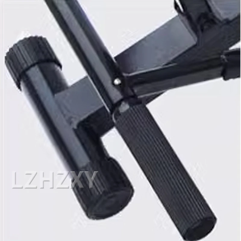 Spinning Bike Horse Riding Exercise Machine Home Fitness Equipment Indoor or Outdoor Exercise Total body fitness machine