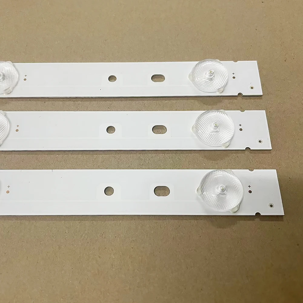 LED Ʈ Ʈ, GC275D06-ZC14F-03 GC275D06-ZC21F-03 303GC275031 28PHF2056 T3 L28S620VBE LE28D6 28E220E