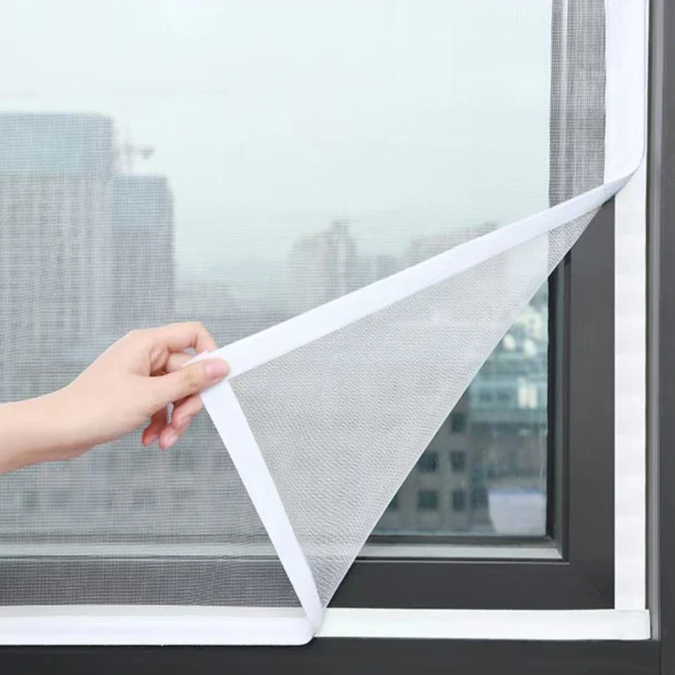 Net screen for windows discount