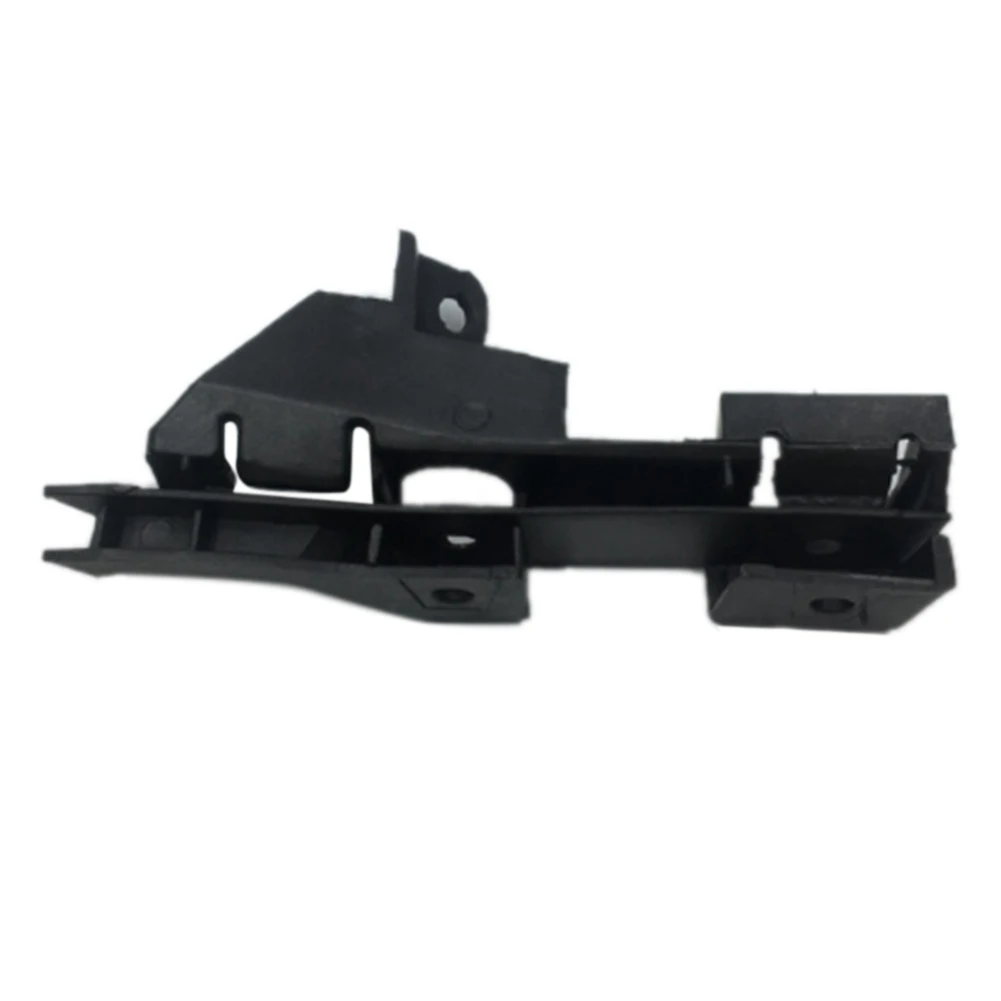 

For 2001-2005 -BMW E46 320I 325I 325Xi 330I 330Xi Front Bumper Cover Guide Bracket Left