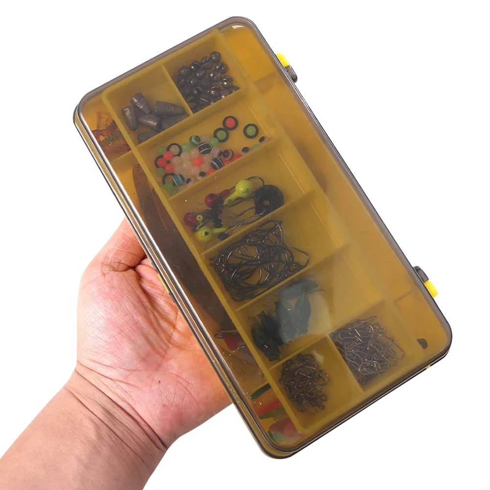 Slide image 572dfcfd92f84a3ea175cbe1918ef97a