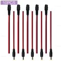 10PCS