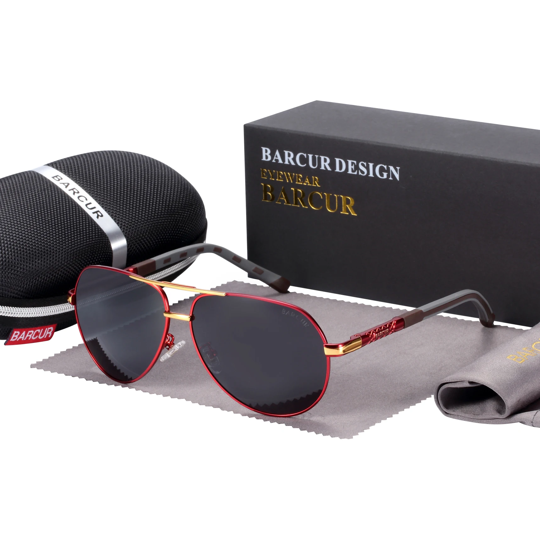 Designer Eyewear for Men & Women