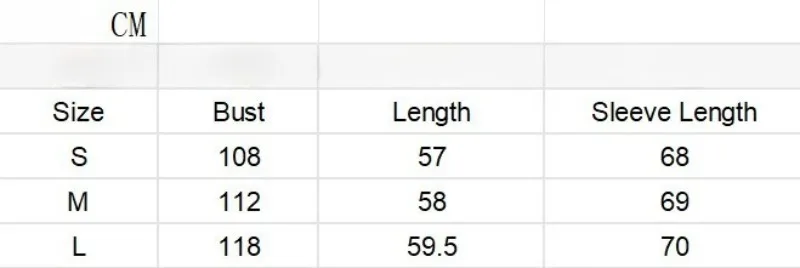 hmqViviiyNSAyin9WueWt1vs71SgVtsnvYiG