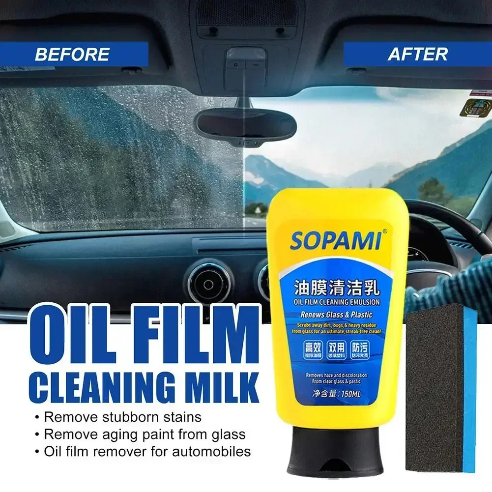 Car Coating Spray Paint Hydrophobic Polish