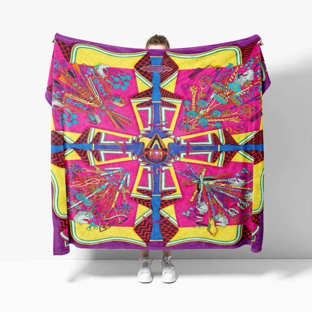 �ö��� ���, ��⼺ �ſ� ������ ħ�� �� ����� ���, ���� ���, �ε巯�� ���� ������