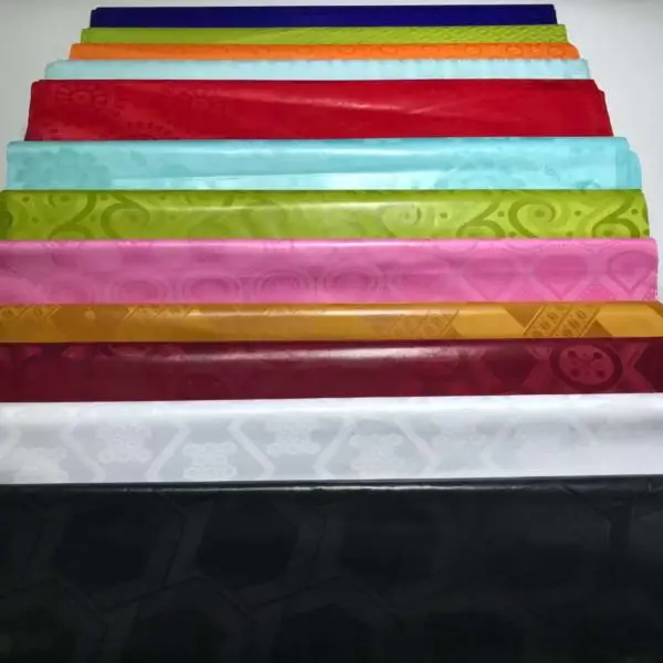 African Lace Fabric Store