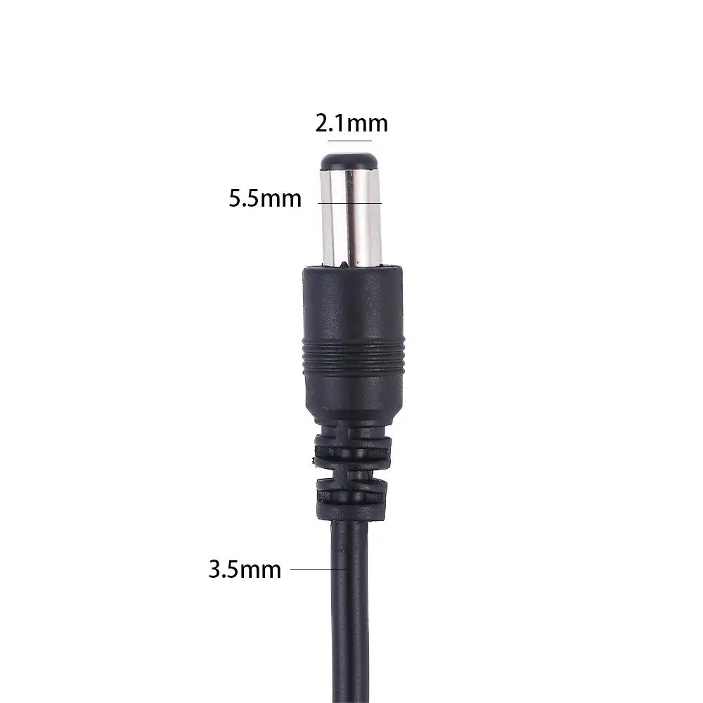 รูปสินค้า สายชาร์จ USB 3.5mm ยาว 5.5cm ชาร์จ MP3/MP4 ได้ทันที