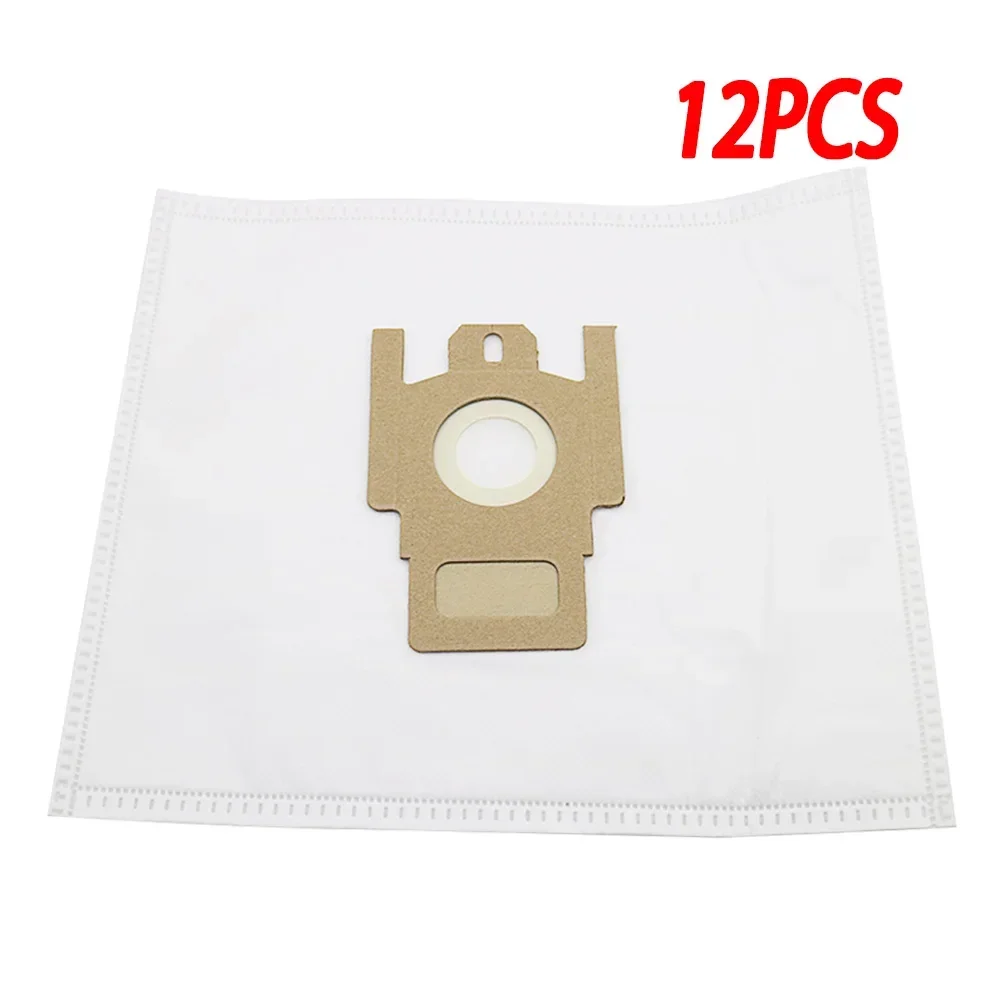 Aspirapolvere Senza Sacco Philips Sacchetti Per Aspirapolvere Hoover Telios Plus - Compatibili Con Modelli TE70 TE20084, 20 Pezzi, Allergikergeeignet Teva Uomo Aspirapolvere Senza Sacco Philips Sacchetti Per Aspirapolvere Hoover Telios Plus - Compatibili Con Modelli TE70 TE20084, 20 Pezzi, Allergikergeeignet Teva Uomo