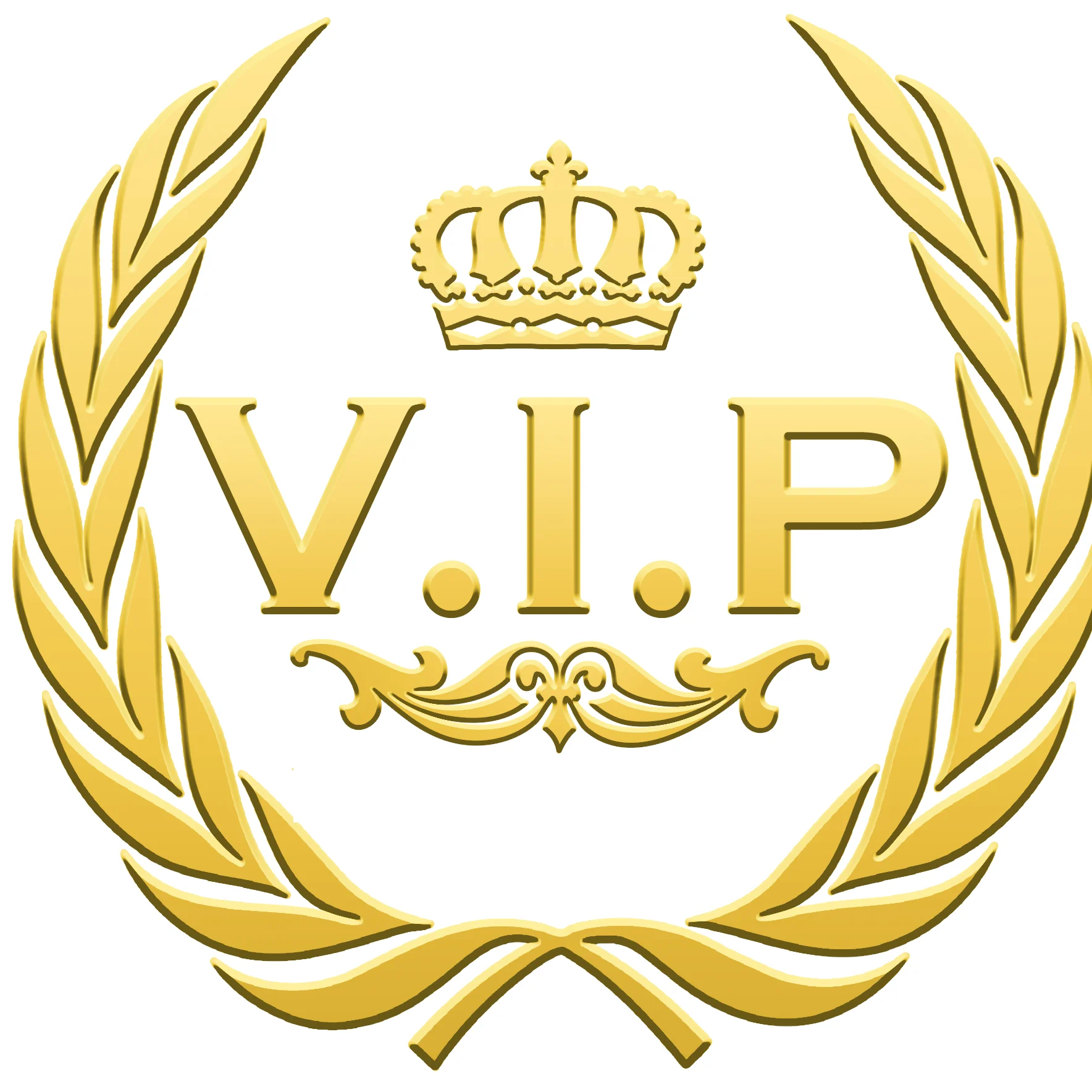 

VIP link