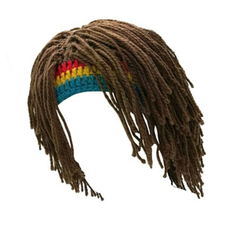 Ӹī Ÿ Rastas    ܿ   밡 ִ ߰ 