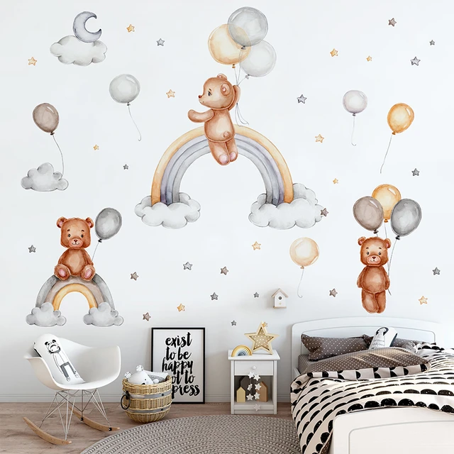  GoEoo Telón de fondo de 2 cumpleaños de niña de 5 x 7 pies,  decoración de pared de pájaro blanco, decoración de habitación para niños y  bebés de 2 años de