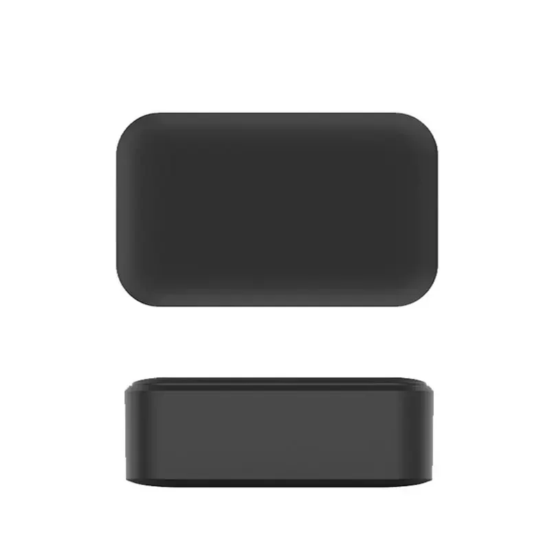 GF22 MiniGPS Locator Wireless Intelligent Precise Positioning Anti-lost Tracker Device Car Strong Magnetic Anti-theft Positioner
