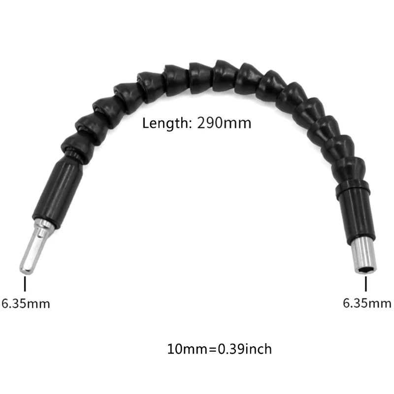 무선 드라이버 전기 드라이버 충전식 3.6V 최대 1300mAh
