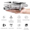L900 Pro GPS Drone 4K Professional HD Dual Camera 5G Wifi Photography Brushless Foldable Quadcopter RC Distance 1.2KM Dron Toy 3