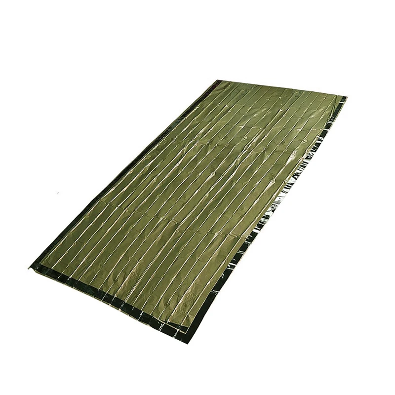 main image of Emergency Sleeping Bag Ultra