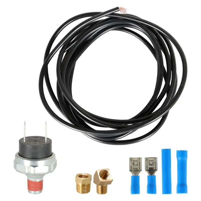 

Transmission High Gears Lock Up for 74416AK S74416AK A74416AK K013 700R4 4L60 200-4R 2004R Automotive Repair Tool