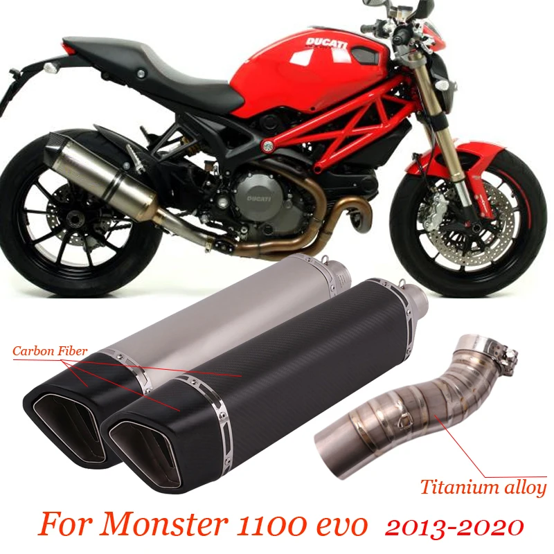 www.aliexpress.com