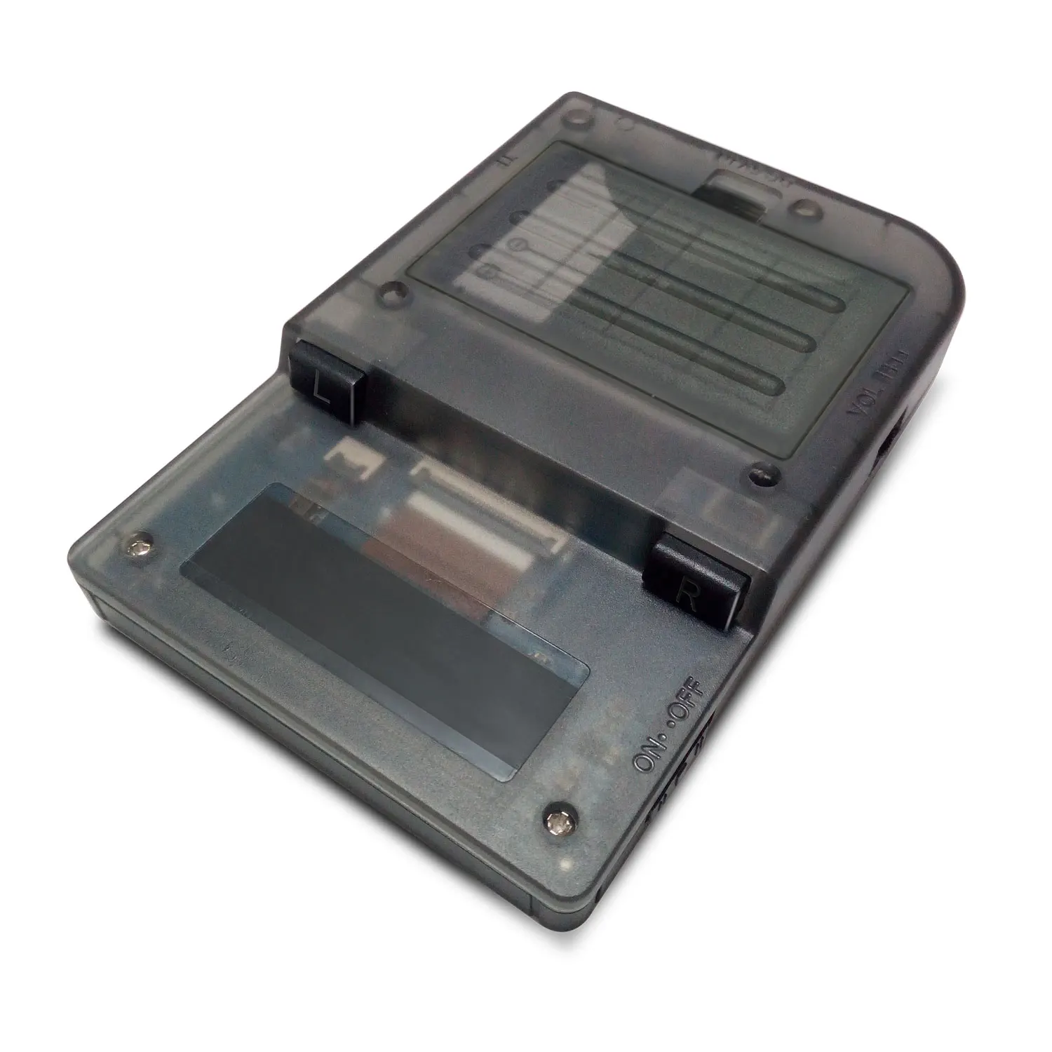 496395-ce441f.jpg