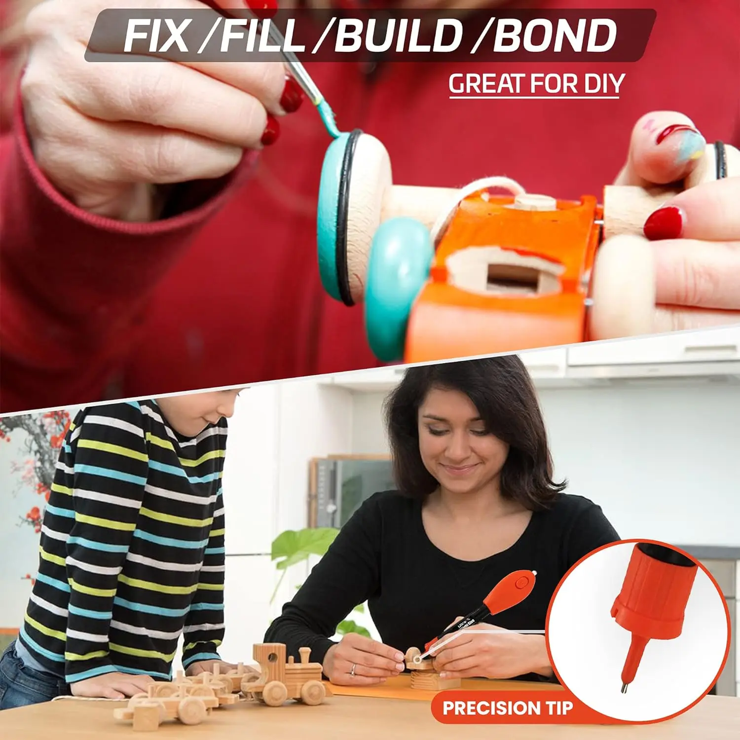 Slide image 29aa6c0167bc4dac8053bf05a964a679