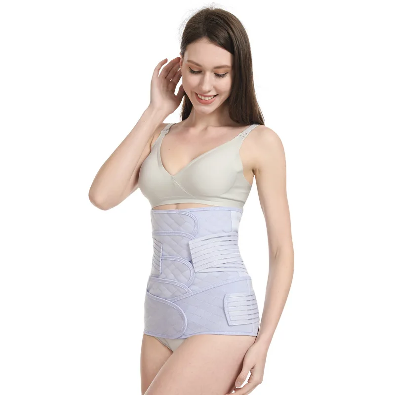 Pregnant Women Belts Maternity Belly Belt Waist Care Abdomen Support Belly Band Back Brace Protector Pregnant Maternity Clothes