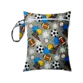 Image 23