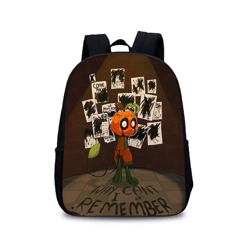 dandy Dandy_Braided_Florence_Black_w