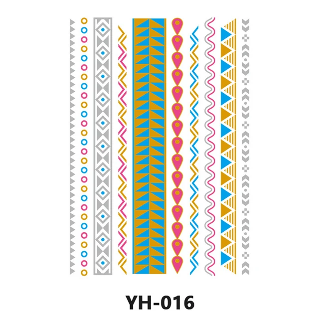 Image 22