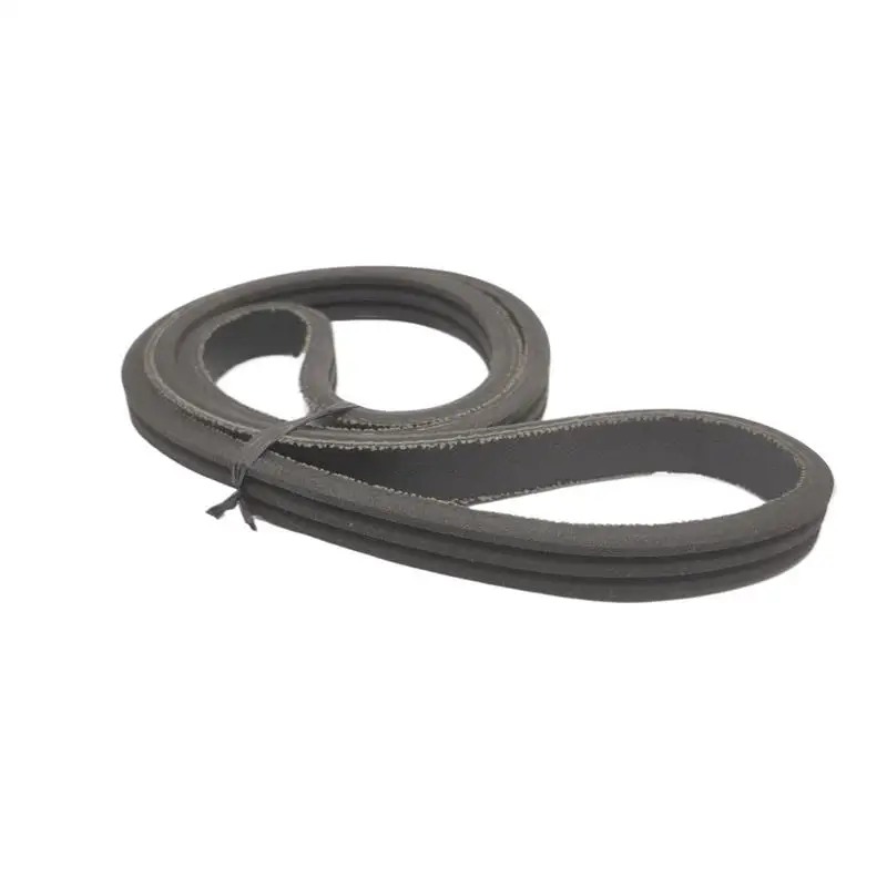 EPJ250 2EPJ250 5EPJ250 3EPJ250 4EPJ250 Washer Drive V Type Belt Drive Wheel Gear Belt Circumference 250mm