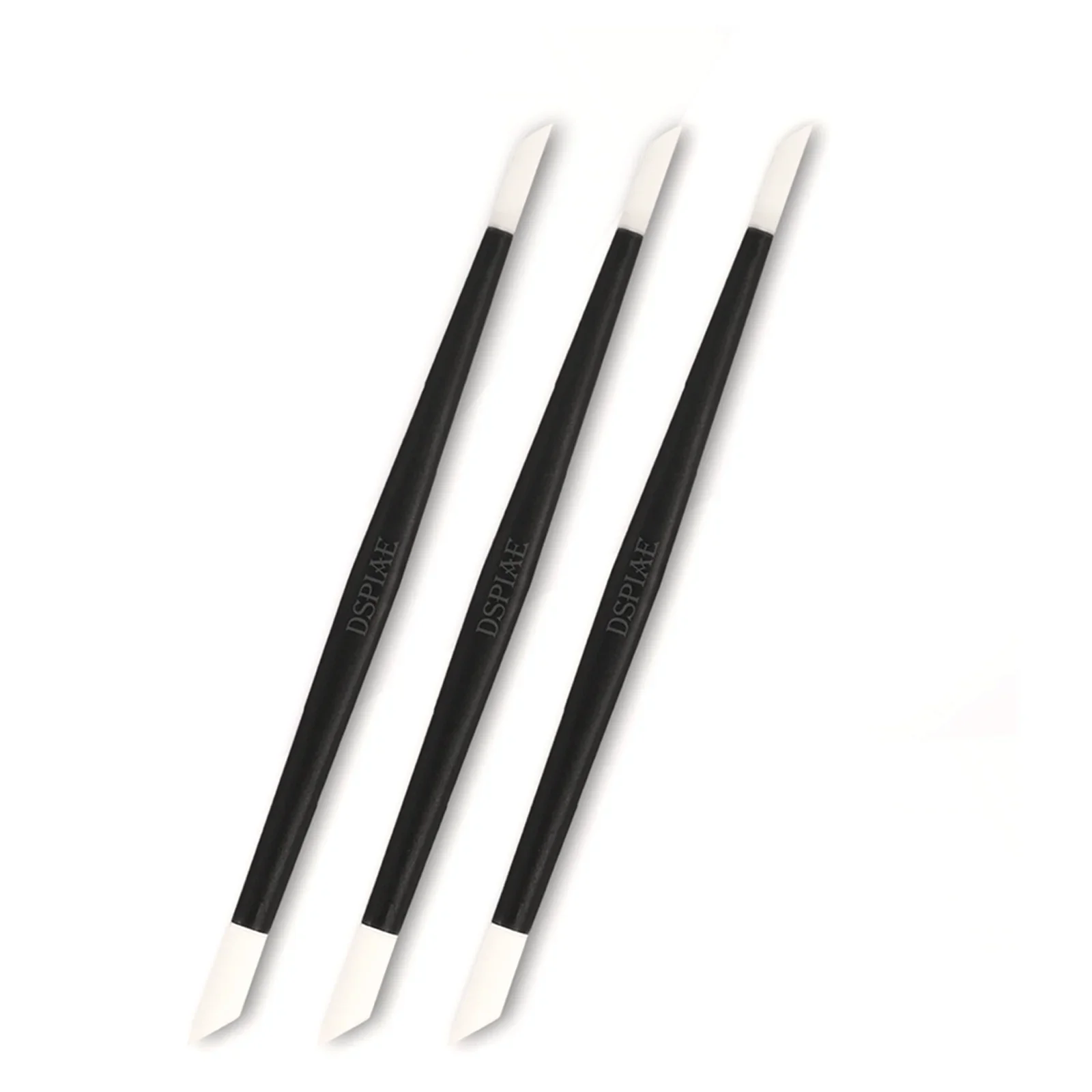 DSPIAE PT-WP Panel Line Eraser Gundam Model Cleaning DIY Hobby tools model tools