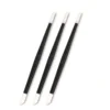 DSPIAE PT-WP Panel Line Eraser for Gundam Model Cleaning DIY Hobby tools 1