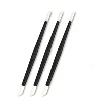 DSPIAE PT-WP Panel Line Eraser for Gundam Model Cleaning DIY Hobby tools 1