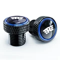 Blue-Royal