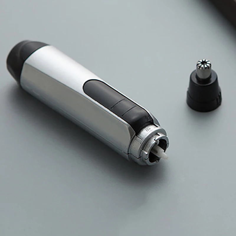 Slide image 1b1c07a6ce3c4d38b5214034694cd30e