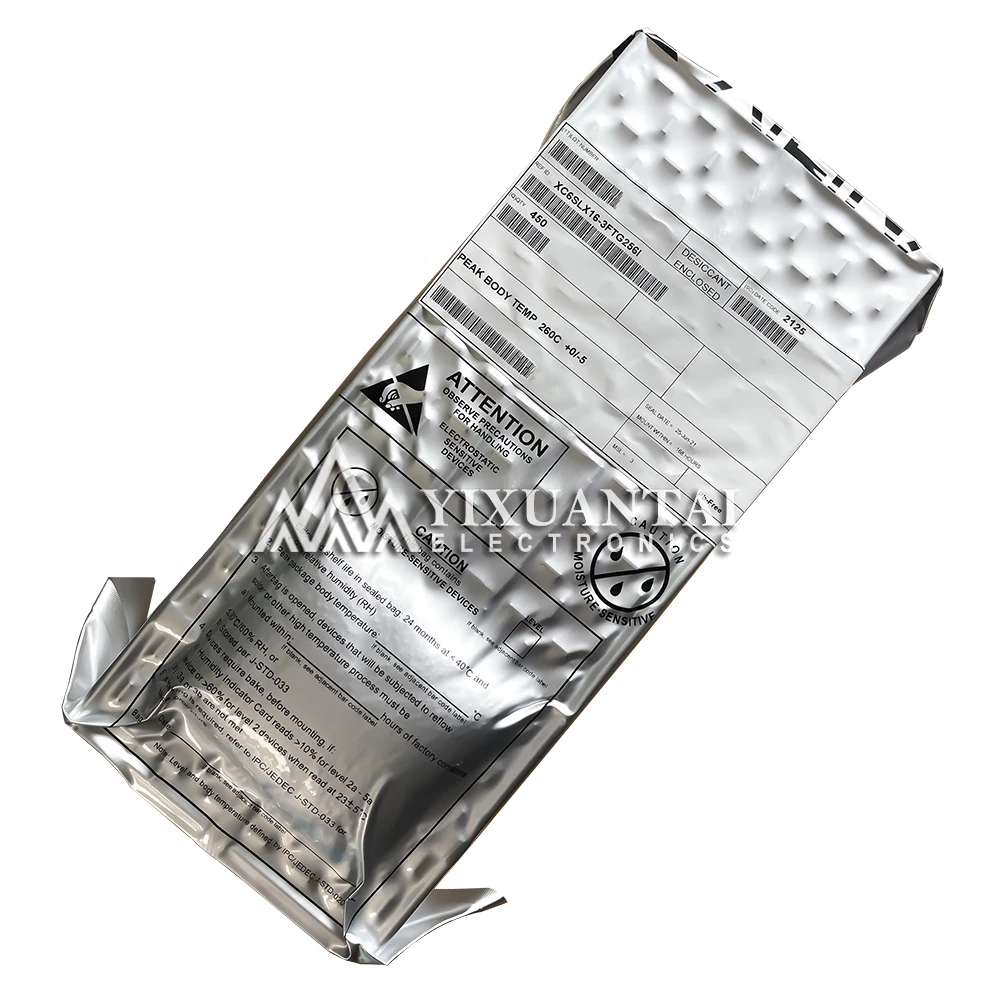 AT45DB161D-SU 45DB161D 45DB161DSU 45DB161D-SU IC ÷ 16MBIT SPI 66MHZ 8SOIC, 10 /Ʈ, ǰ