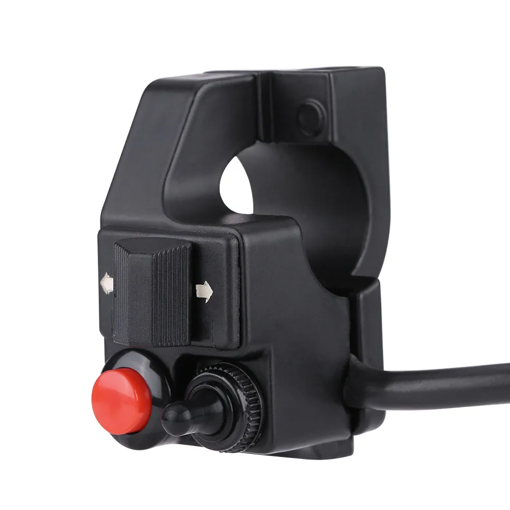  ATV ڵ  Ʈ Ʈ Ǫ ȣ  ġ, GS  ȣ ġ  Ʈ Ǫ ġ, 22mm