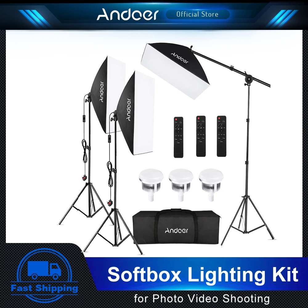 Store Home Products Feedback Brand story