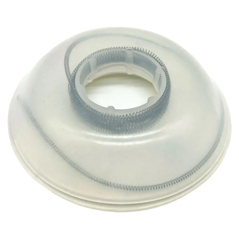 Рисунок 5 - Стоматологическая Ортодонтическая