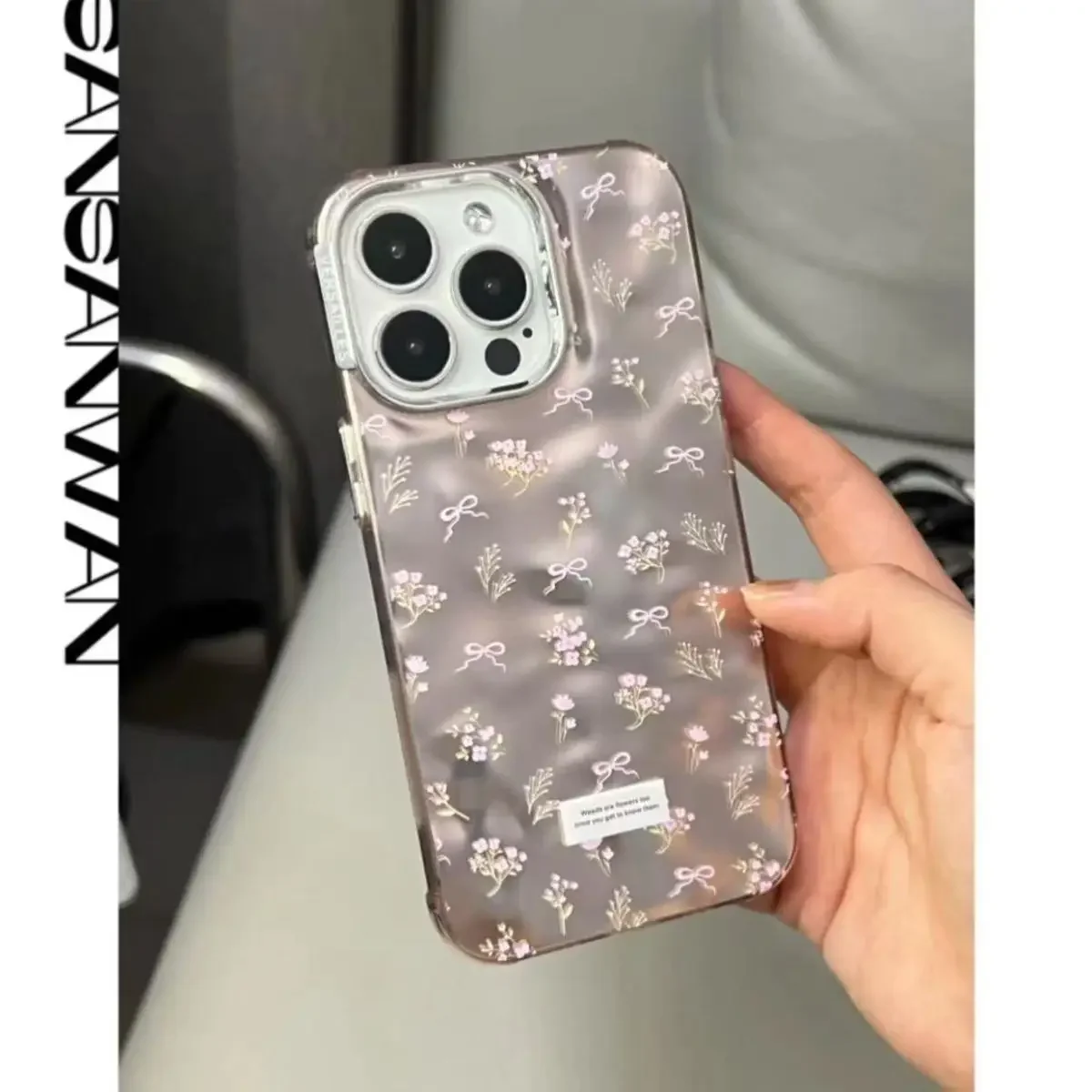 ݻ νŸ׷ Ȱ ޴ ̽,   Ʈ,  14,  24, ̿,  , 15 θƽ, ǰ