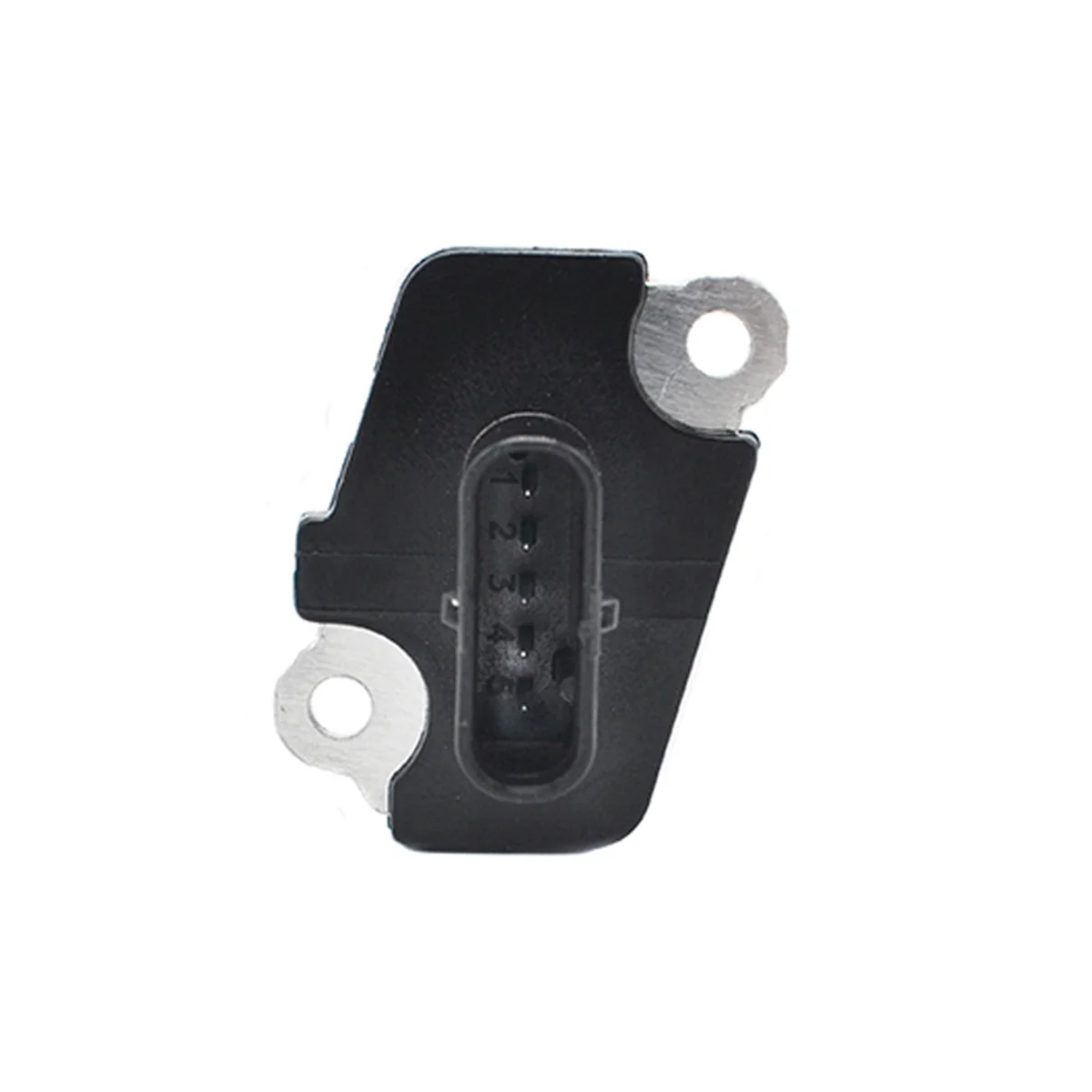 06 j906461d AFH60-37 maf Luftmassen messer für audi a4 quattro avant base a5 quattro a6 passat cc golf vi