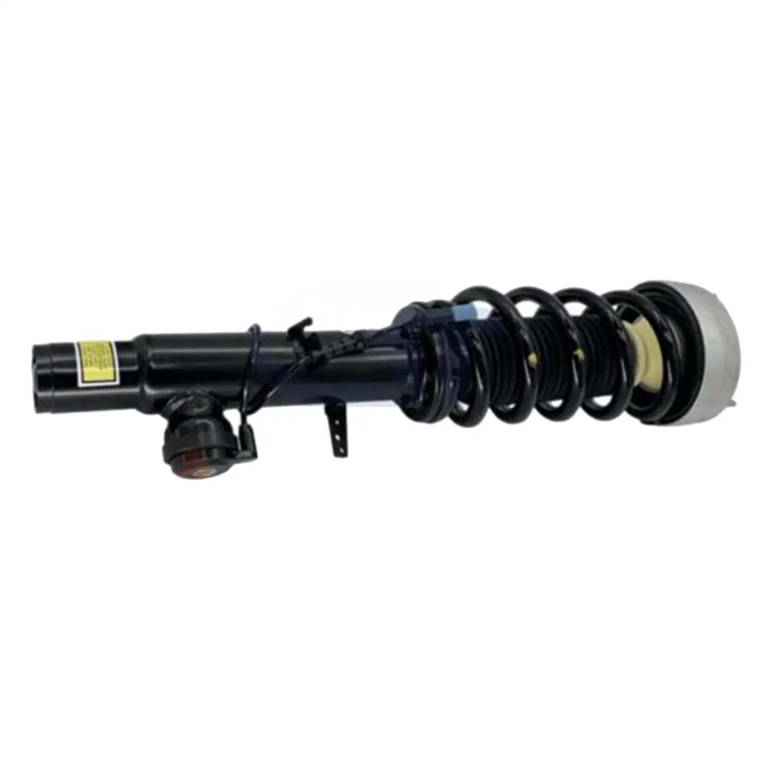 AP03    Ʈ , BMW X5 X6 M F16 F85 F15 2013-2018  EDC 