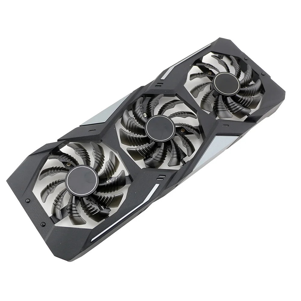 Gigabyte 8gb Nvidia Geforce Rtx 2060 Super การ์ด จอ Vga Gigabyte