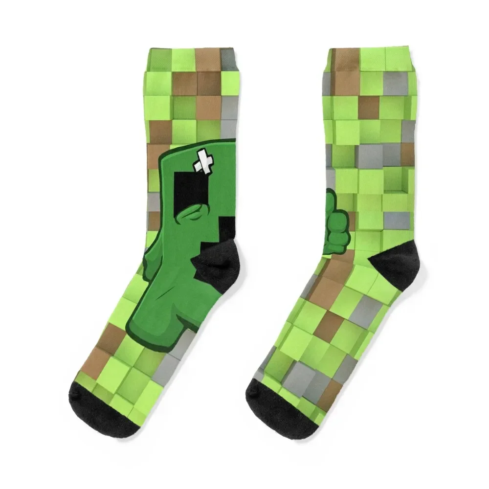 

craft Socks retro cute Socks Woman Men's
