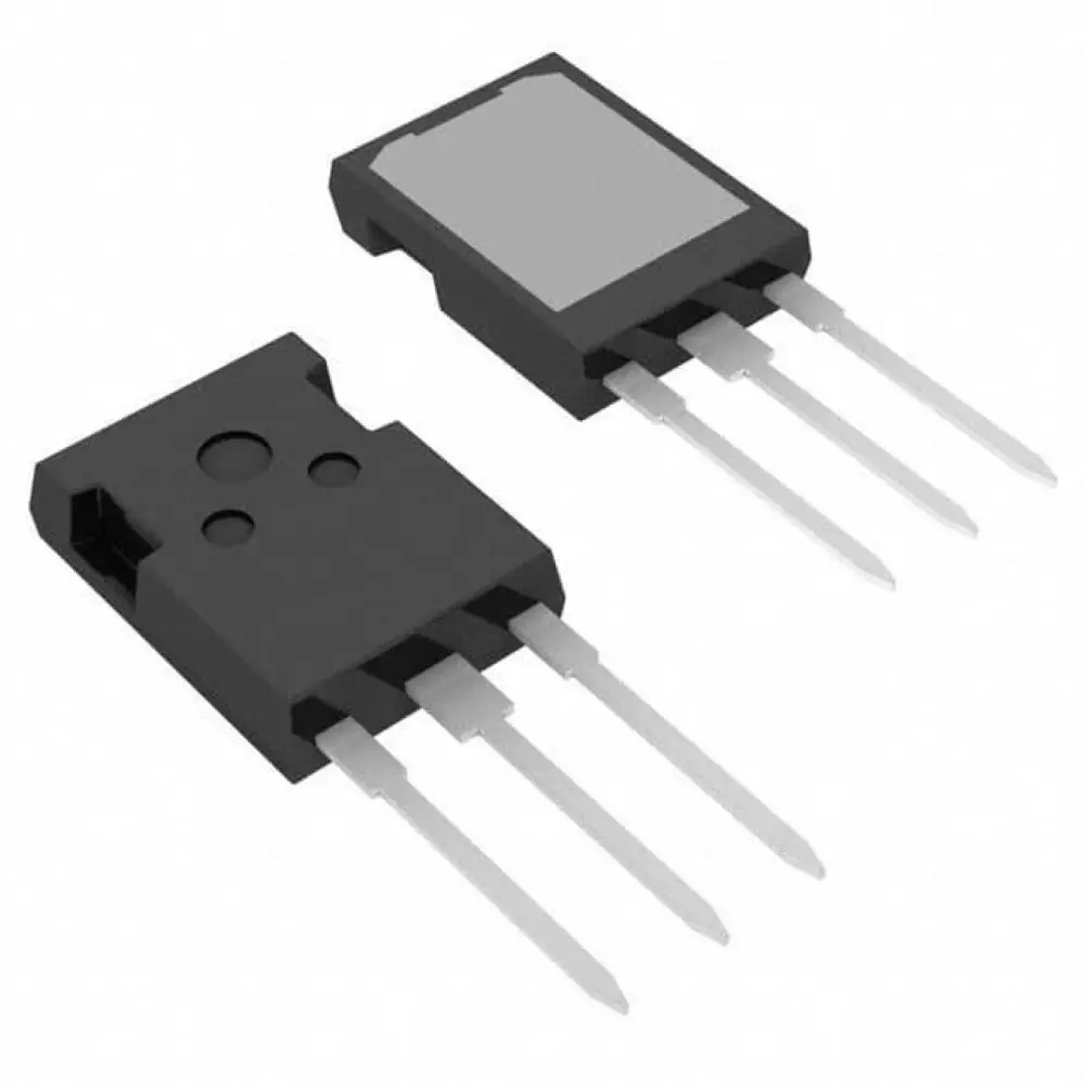 

V40100PGW-M3/4W TO-247 New Original Quality guarantee
